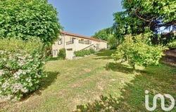 Meximieux, Auvergne-Rhône-Alpes 01800