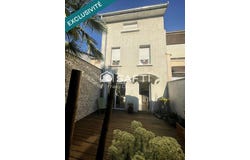 Reims, Champagne-Ardenne 51100