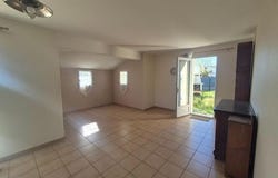 Angles, Pays de la Loire 85750