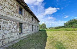Goas, Tarn-et-Garonne 82500