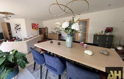 Le Relecq-Kerhuon, Finistère 29480