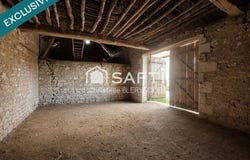 Maire, Poitou-Charentes 86270