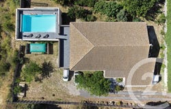 Berriac, Languedoc-Roussillon 11000