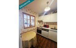 Le Touquet-Paris-Plage, Nord-Pas-de-Calais 62520