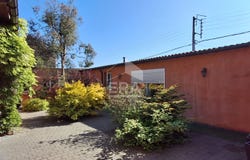 leforest, Hauts-de-France 62790