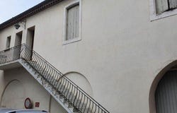 Carcassonne, Languedoc-Roussillon 11000