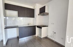 Ramonville-Saint-Agne, Occitanie 31520