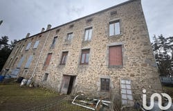 Lapte, Auvergne-Rhône-Alpes 43200