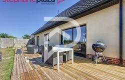 Oye-Plage, Pas-de-Calais 62215