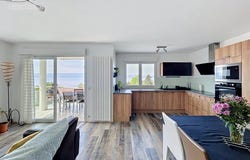 Evian-les-Bains, Rhône-Alpes 74500