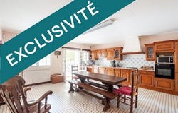 Bon-Encontre, Aquitaine 47240