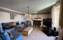 Melle, Nouvelle-Aquitaine 79500