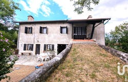 Vorey, Auvergne-Rhône-Alpes 43800