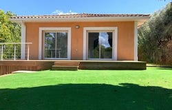 Gignac, Languedoc-Roussillon 34150