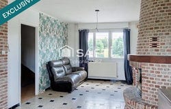 Lestrem, Nord-Pas-de-Calais 62136