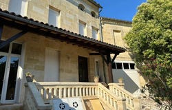 Vayres, Gironde 33870