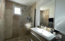 Grignan, Drôme 26230