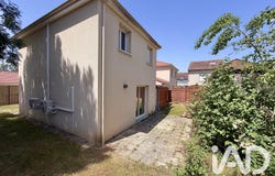 Limoges, Nouvelle-Aquitaine 87000