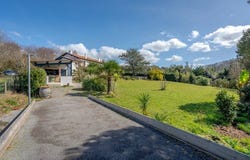 Guéthary, Nouvelle-Aquitaine 64210