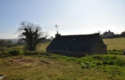 Plomodiern, Bretagne 29550