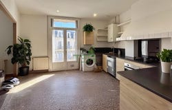 Béziers, Languedoc-Roussillon 34500