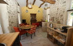 Val-dAigoual, Languedoc-Roussillon 30570