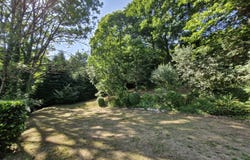 La Salvetat-sur-Agout, Languedoc-Roussillon 34330