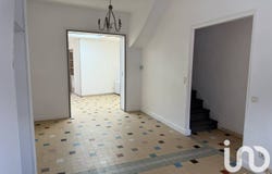 Amiens, Hauts-de-France 80000