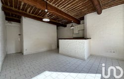 Auriol, Provence-Alpes-Côte d'Azur 13390