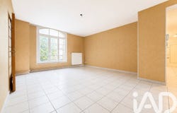 Sedan, Grand Est 08200
