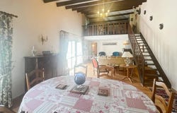 Gourdan-Polignan, Haute-Garonne 31210