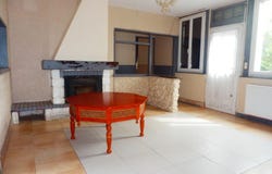 Louviers, Eure 27400