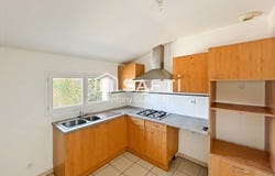 Izon, Aquitaine 33450