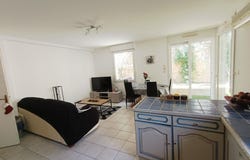 Cournonterral, Languedoc-Roussillon 34660