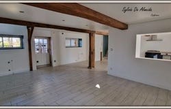 BAGE LA VILLE, Rhône-Alpes 01380