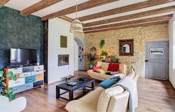 Plesnois, Lorraine 57140