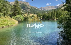 Guillaumes, Provence-Alpes-Côte-d'Azur 06470