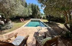 Cournonterral, Occitanie 34660
