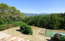 Tourrettes HH-15871461, Tourrettes, Provence-Alpes-Côte d'Azur 83440