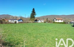 Encausse-les-Thermes, Occitanie 31160