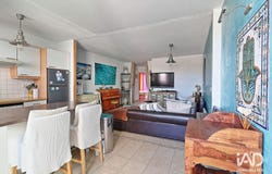 SAINT-CYPRIEN, Occitanie 66750