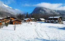 Morzine (Avoriaz), Rhône-Alpes 74110