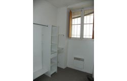CAMBES, Aquitaine 33880
