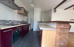 Toulouse, Haute-Garonne 31500