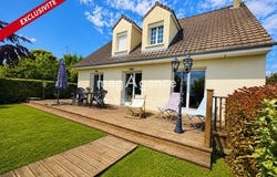 Alençon, Basse-Normandie 61000