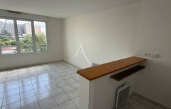 LE MANS, Pays de la Loire 72000