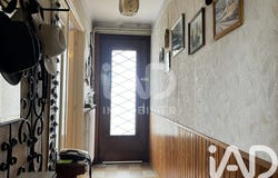 Lanester, Brittany 56600