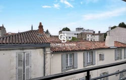 La Rochelle, Poitou-Charentes 17000