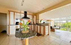 LE PERRIER, Pays de la Loire 85300