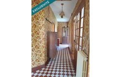 La Trimouille, Poitou-Charentes 86290
